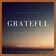 Grateful
