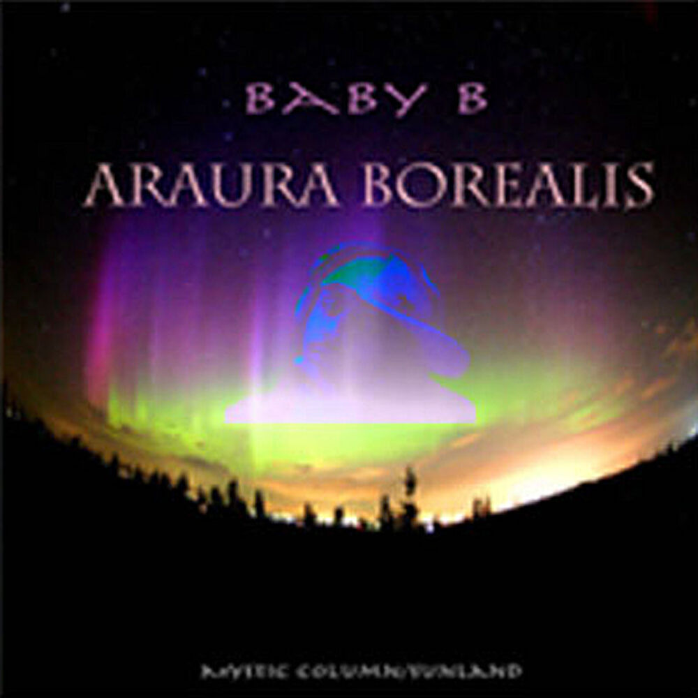 Picture of Araura Borealis