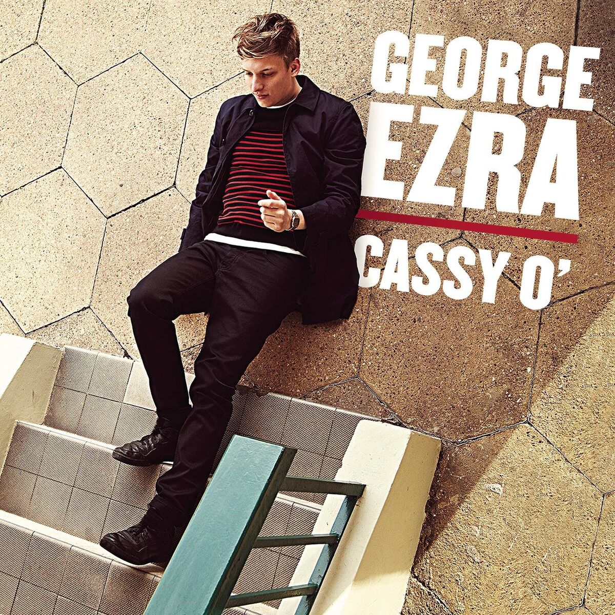Album cover of Get Lonely with Me