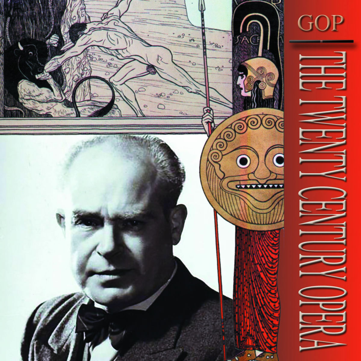81HMuKnPCZL._UF1000,1000_QL80_.jpg