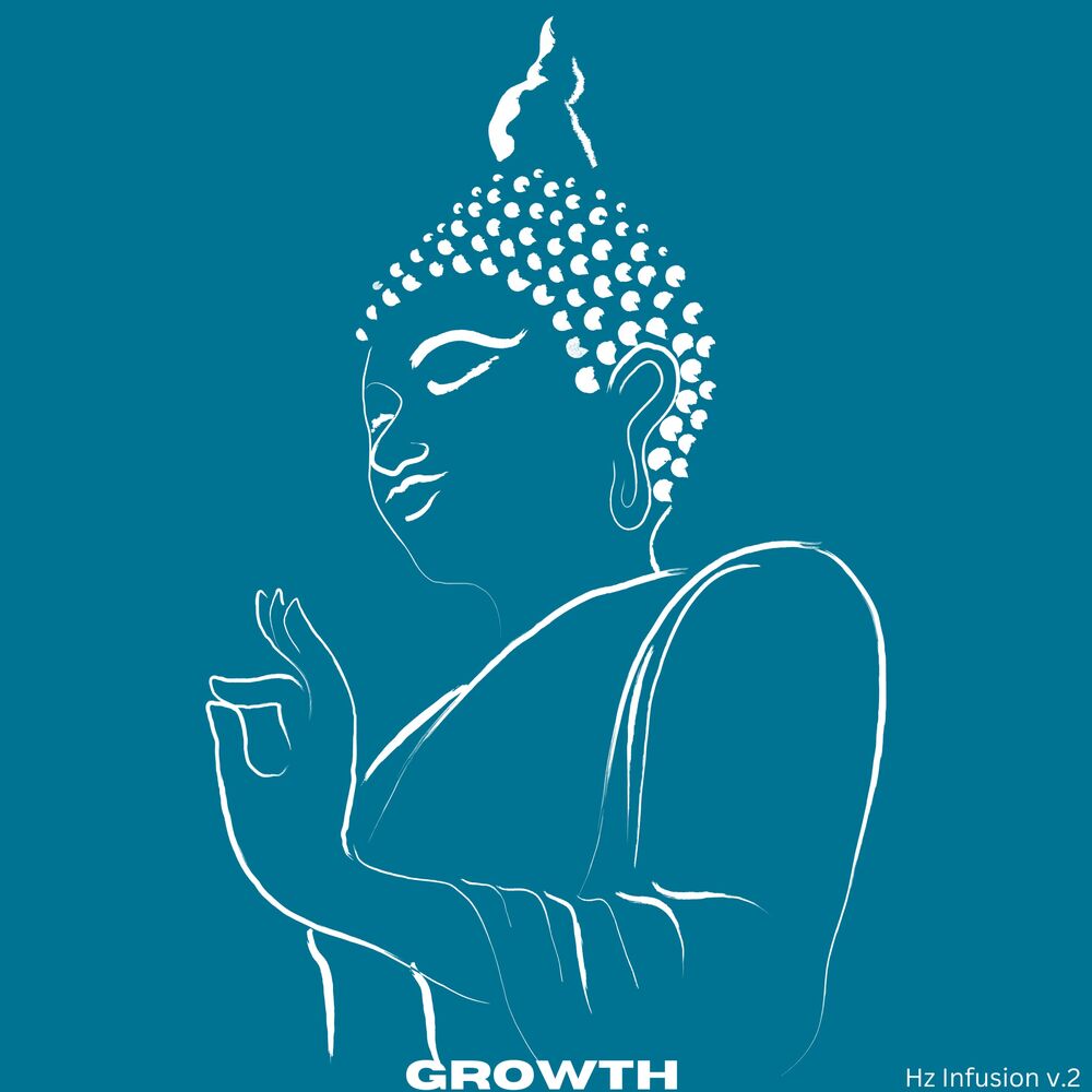 Picture of Growth ( Hz Infusion V.2)