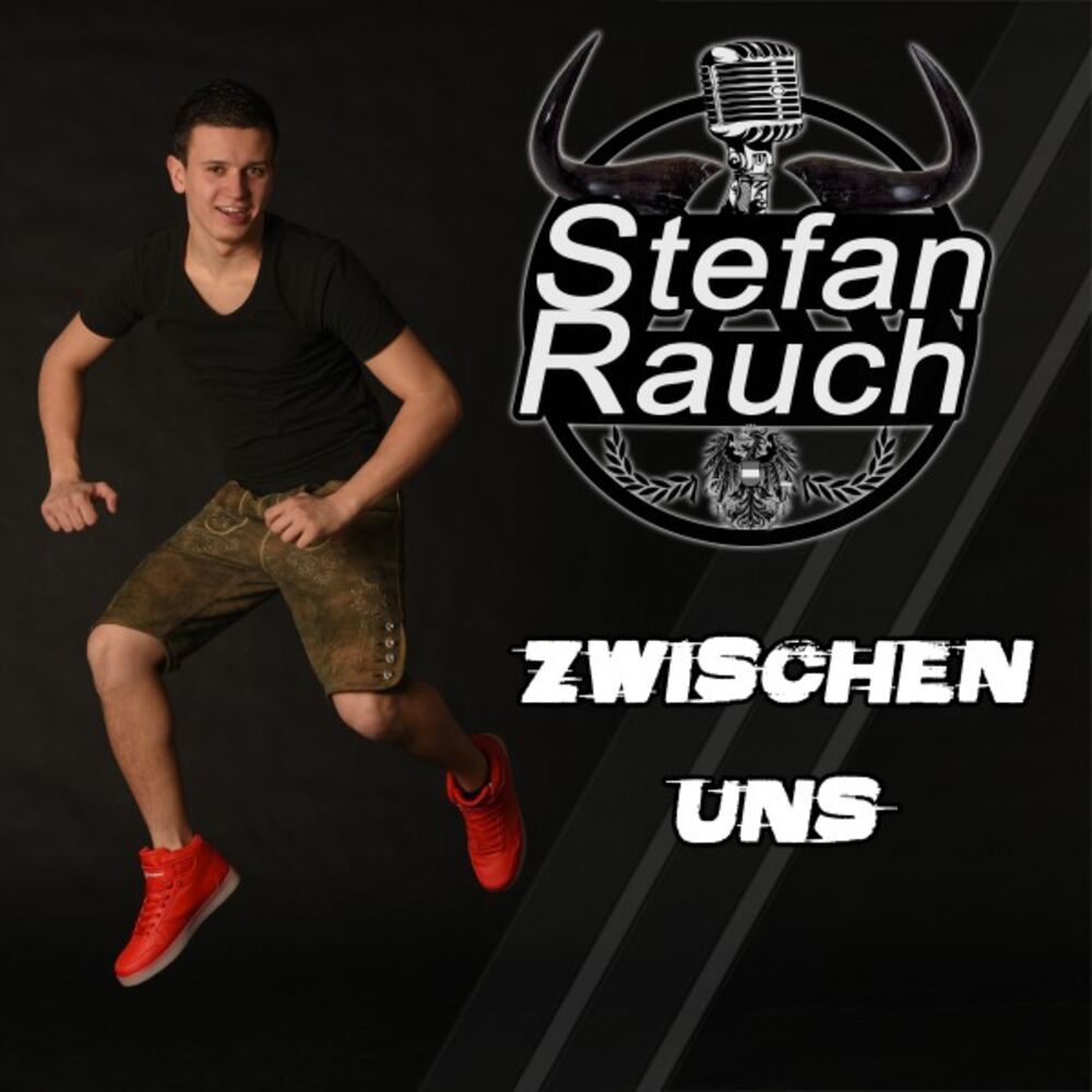 Picture of Zwischen Uns