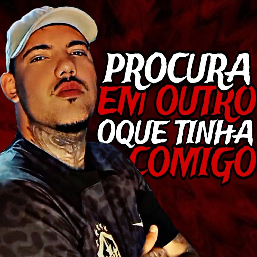 Picture of Procura em Outro Oque Tinha Comigo