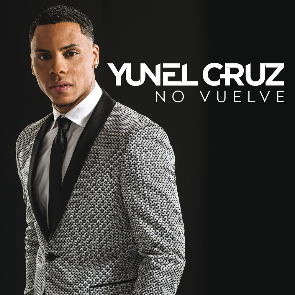 Picture of No Vuelve