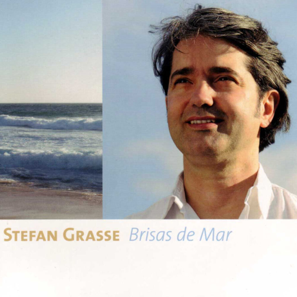 Picture of Brisas de Mar