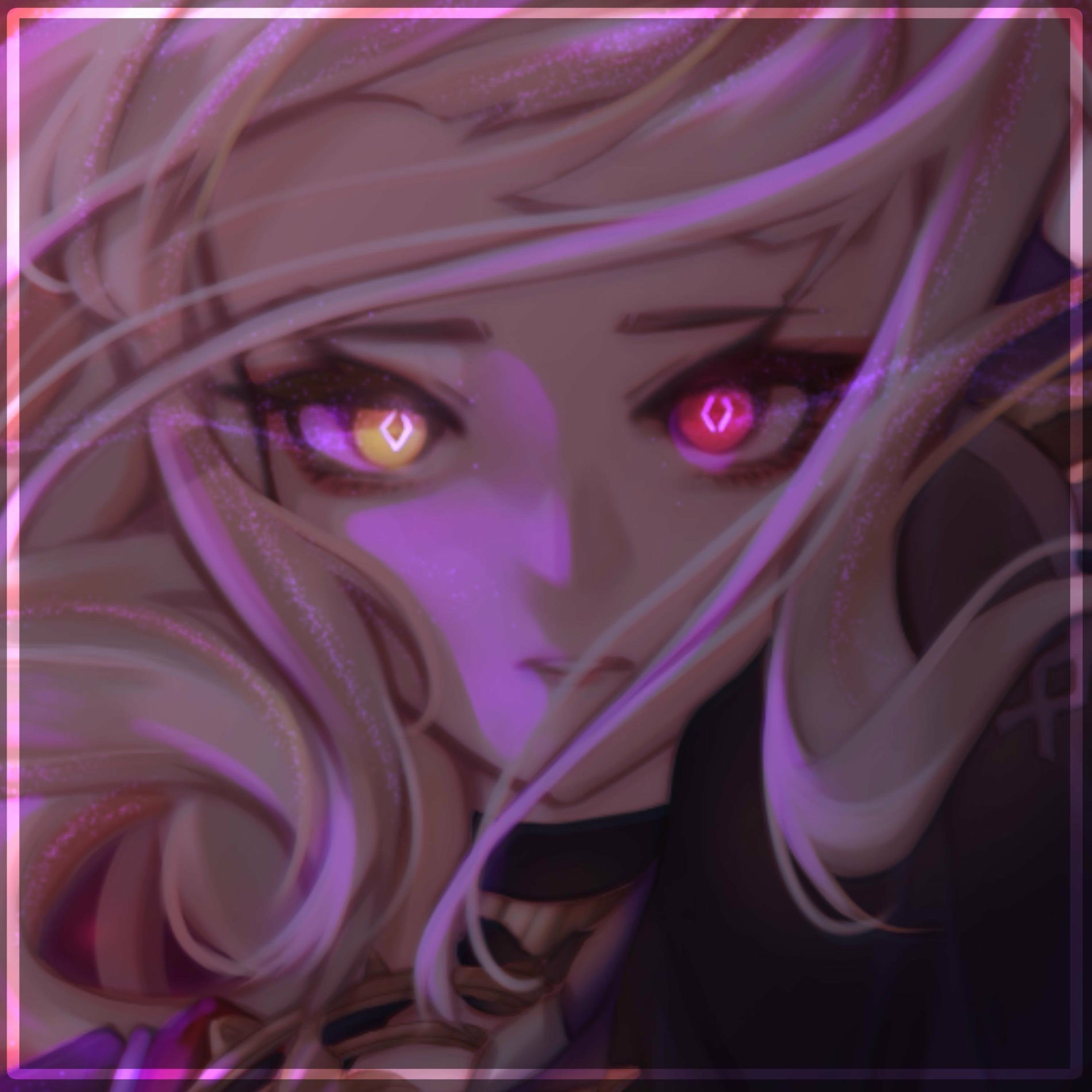 Album cover of Scaramouche Boss Theme (feat. Anthony Lo Re) [French Version]