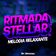 RITMADA STELLAR - MELODIA RELAXANTE