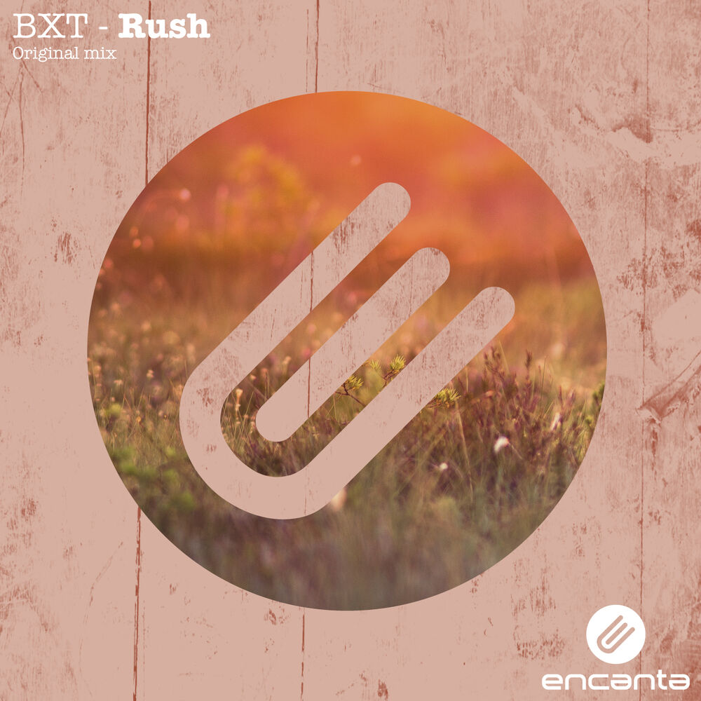 Picture of Rush