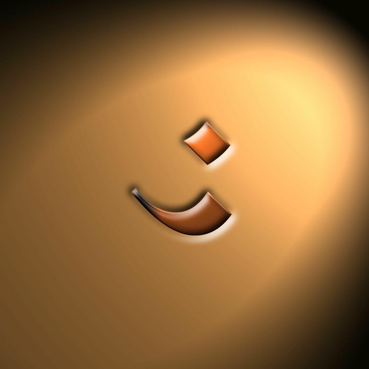 Album cover of Semicolon