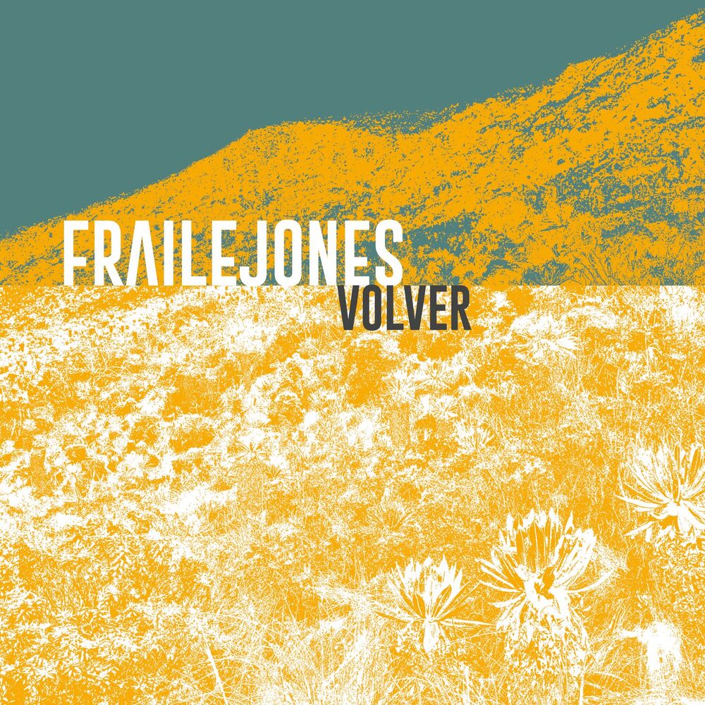 Picture of Volver