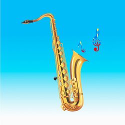 Cover of COULEURS
