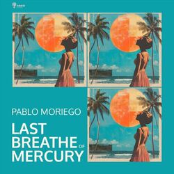 music cover