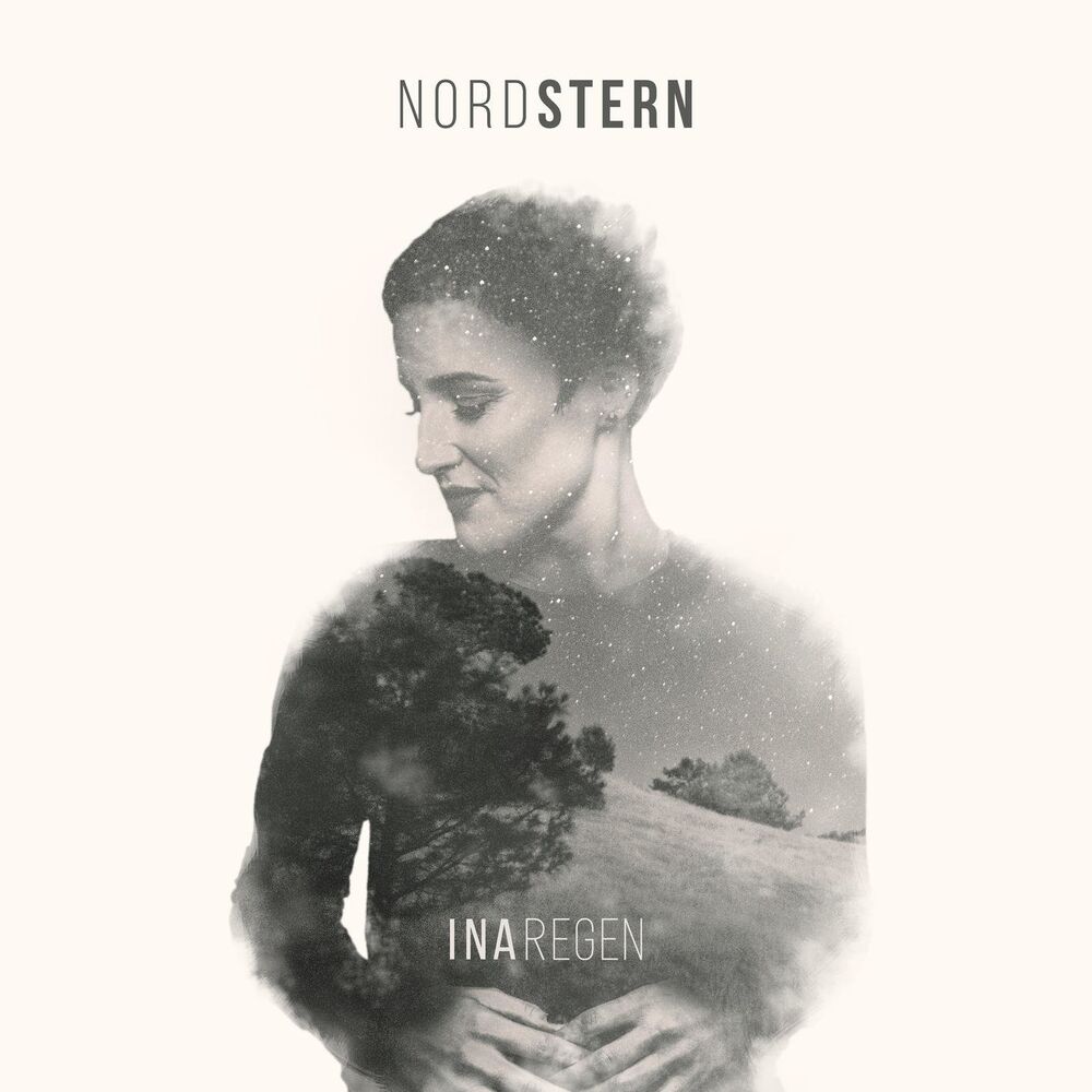 Picture of Nordstern