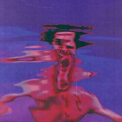 Cover of Still Young