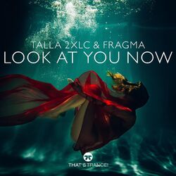 music cover