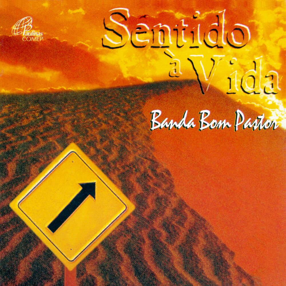 Picture of Sentido à Vida
