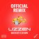 Official (Remix)