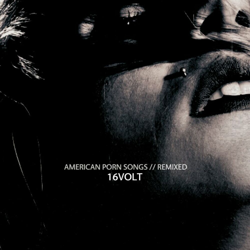 Picture of American Porn Songs // Remixed