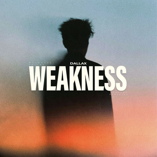 Weakness