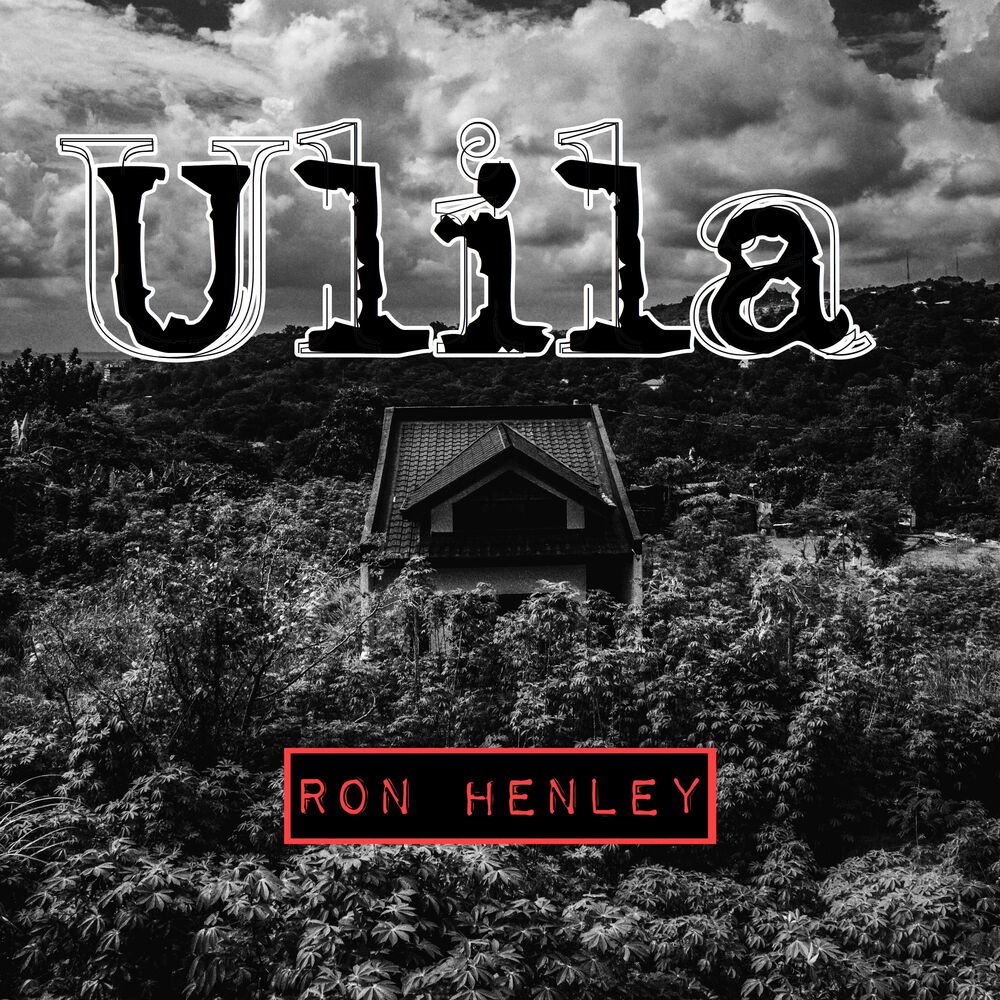 Picture of Ulila