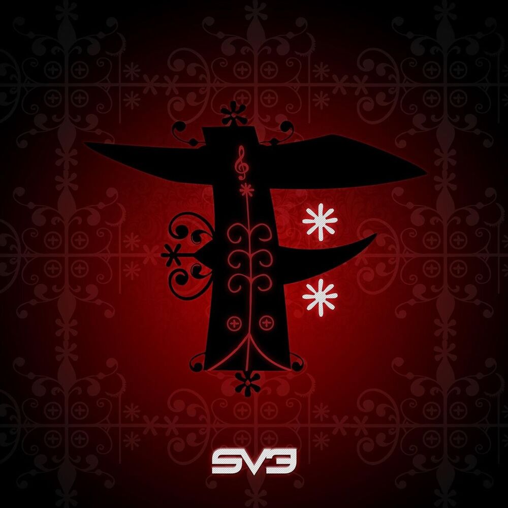 Picture of Salute, Vol. 3