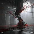 Unravel