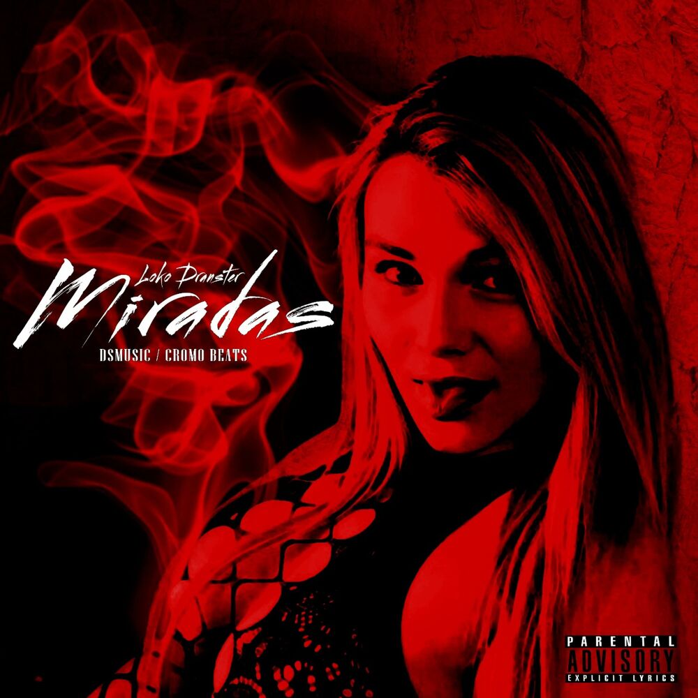 Picture of Miradas