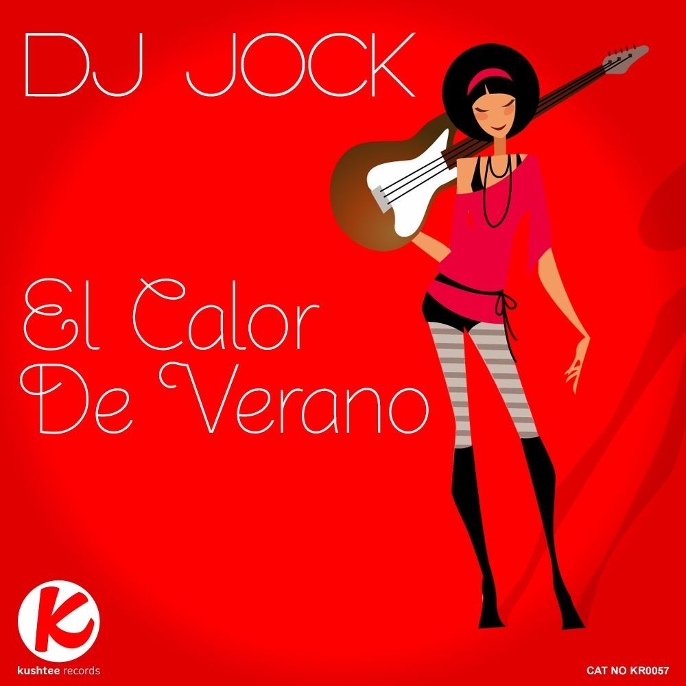 Picture of El Calor De Verano