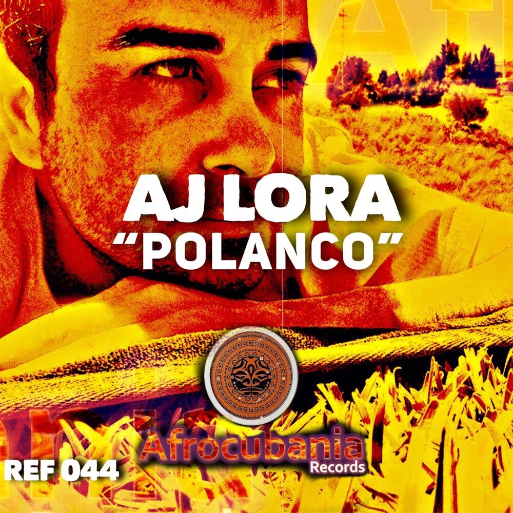 Picture of Polanco