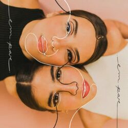 Cover of Em Par