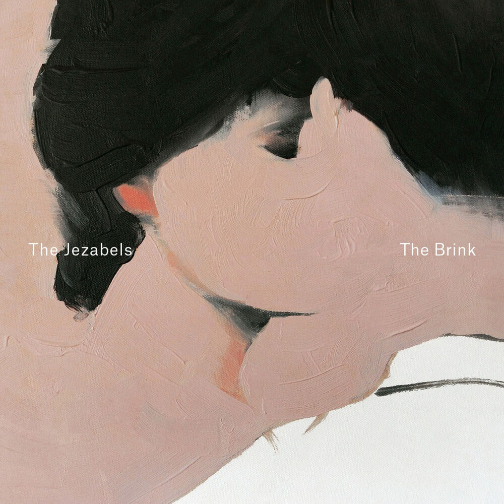 Picture of The Brink