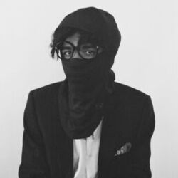 Cover of THERE I WAS
