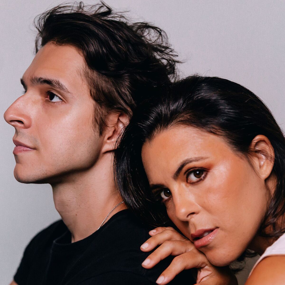Album cover of Se Você Soubesse