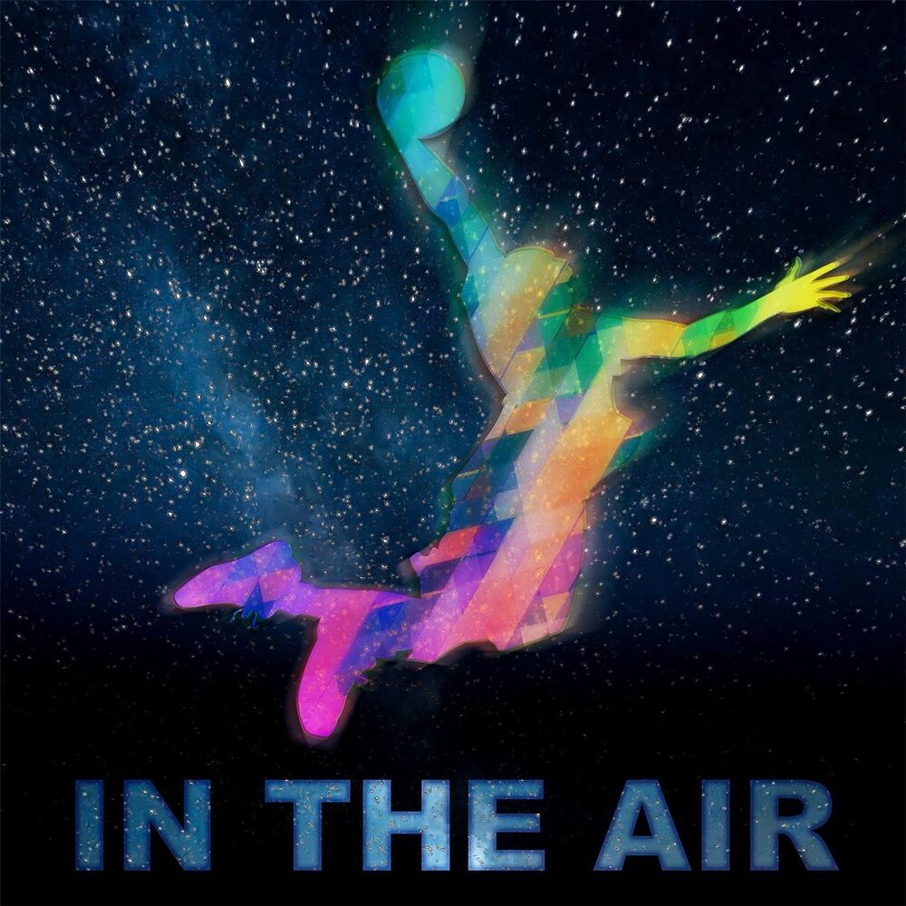Picture of In the Air Tonight
