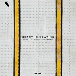 Pochette album