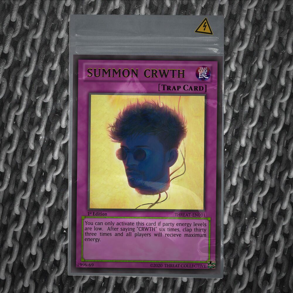 Picture of Summon