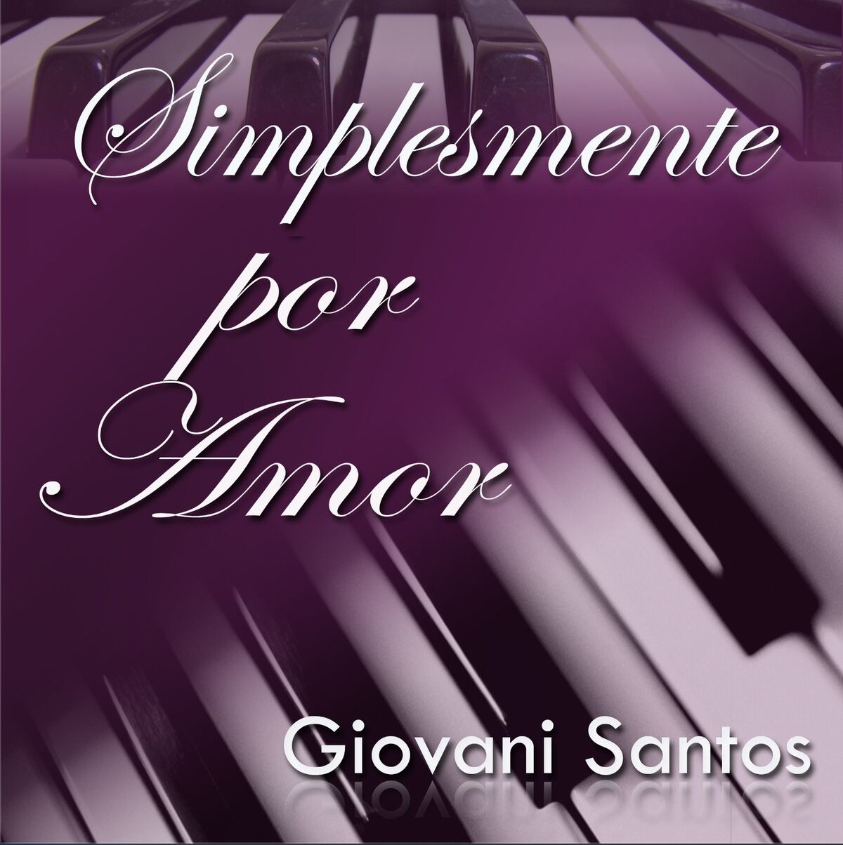 Album cover of Primeiro no Meu Coração
