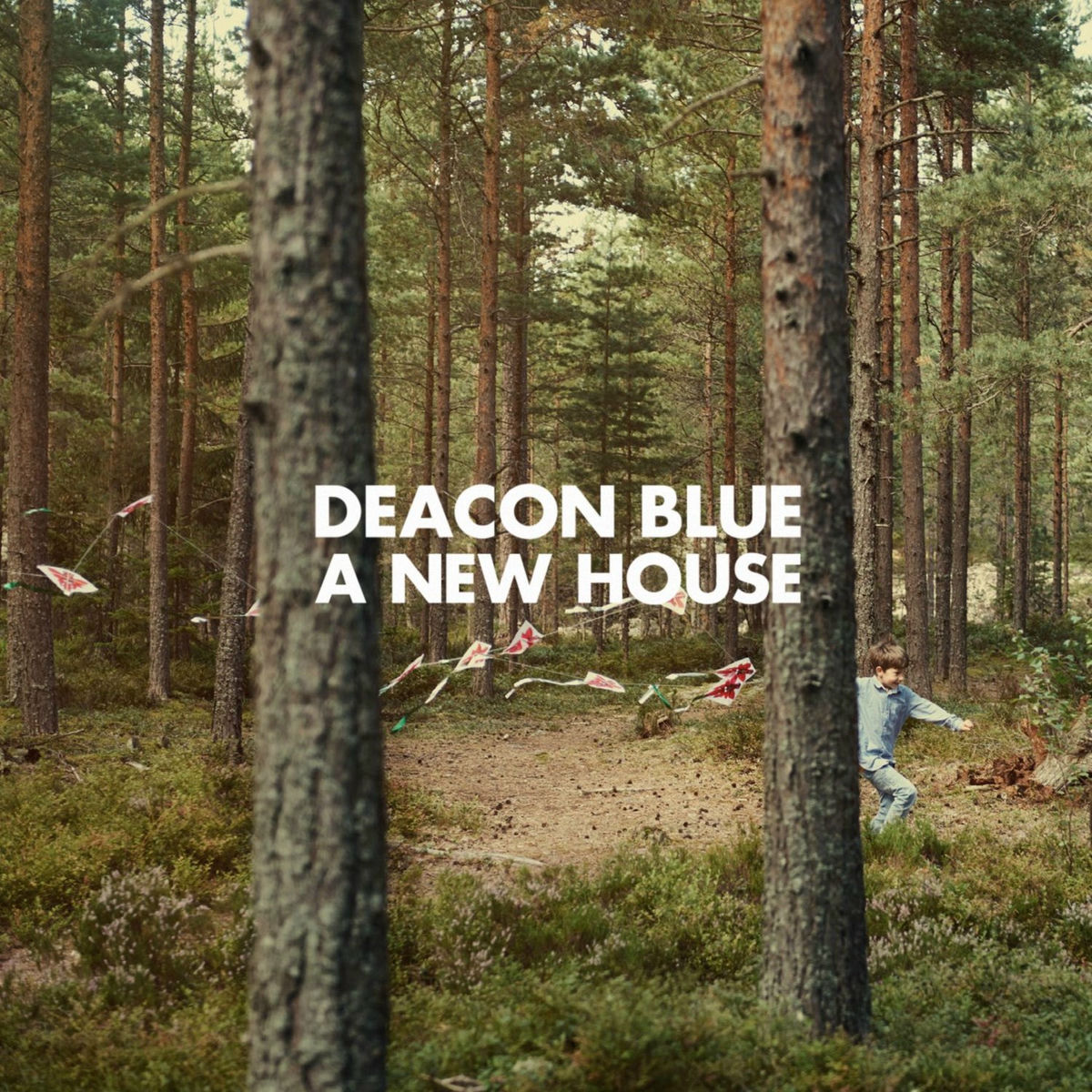 Album cover of Win