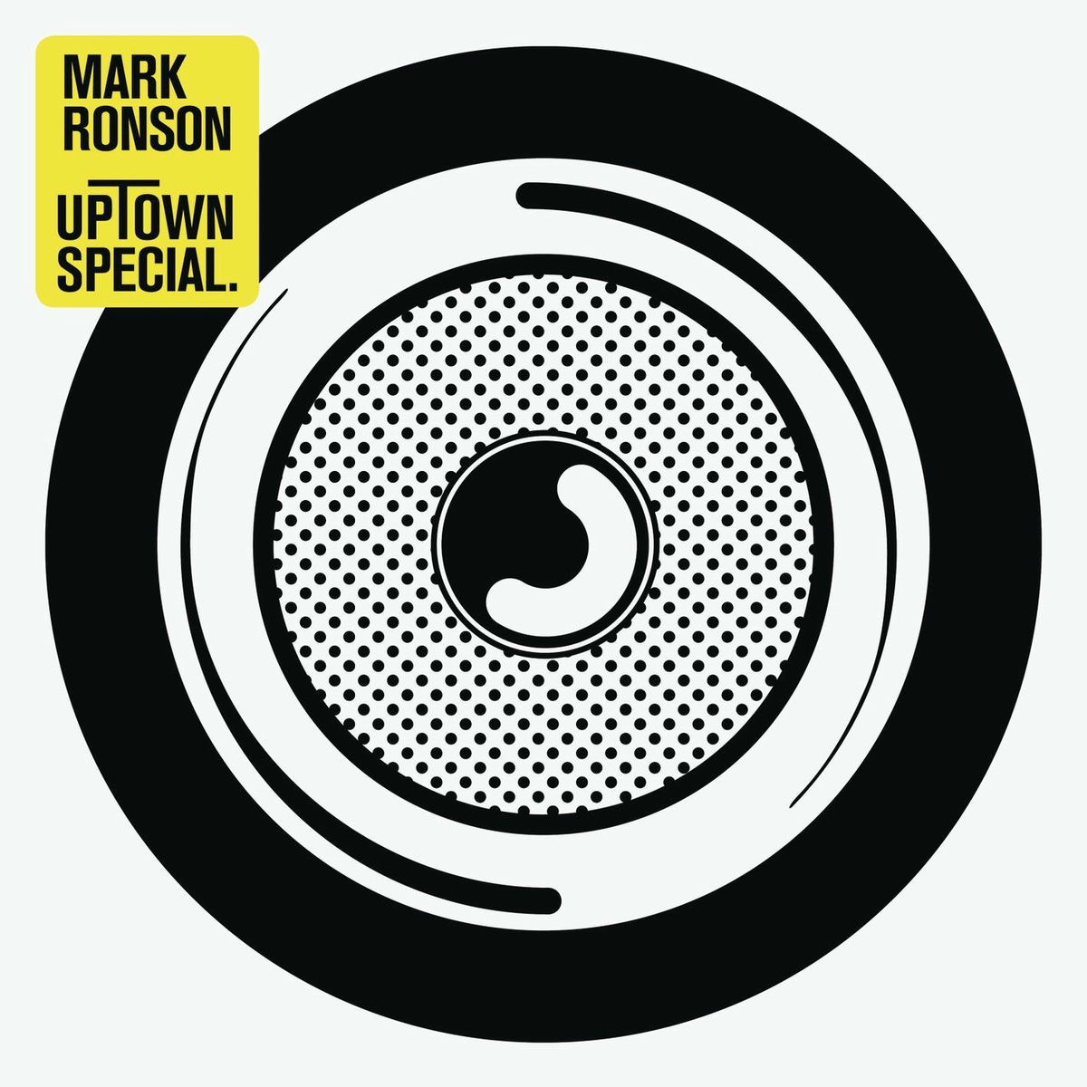洋楽 Mark Ronson Bruno Mars Uptown Funk Mark Ronson - Uptown Funk (Official Video) ft. Bruno Mars