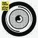 Uptown Funk (feat. Bruno Mars)