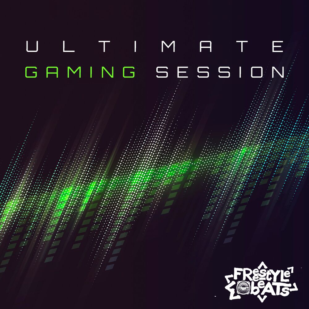 Picture of Ultimate Gaming Session