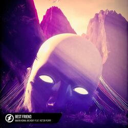music cover