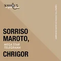 Mega Star / Telegrama