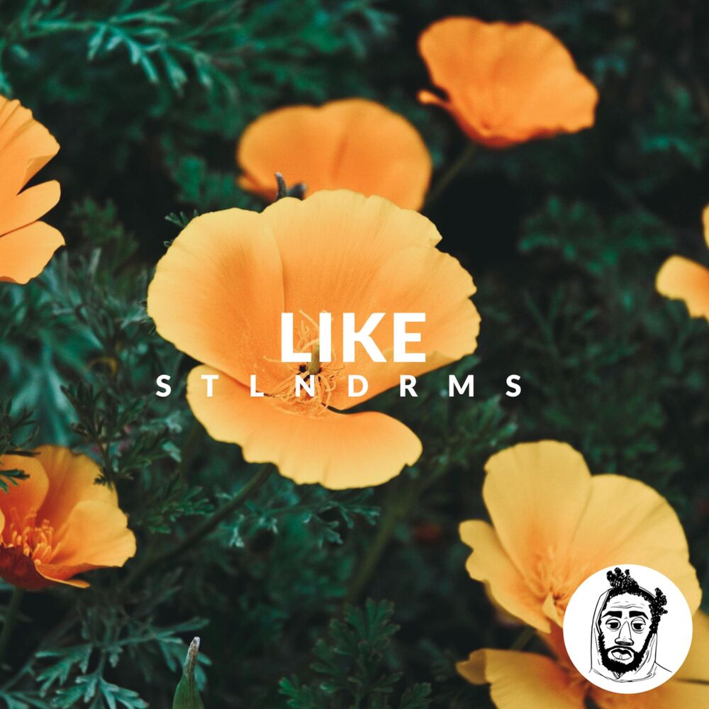 Picture of Like