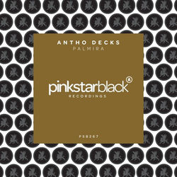 Antho Decks — Palmira