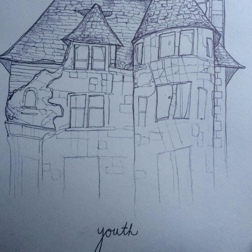 Picture of Youth