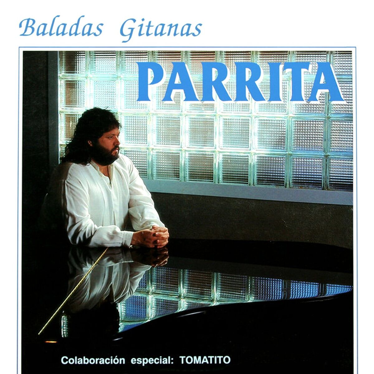 Album cover of Piérdete Conmigo