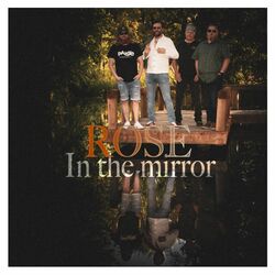 Cover of In The Mirror