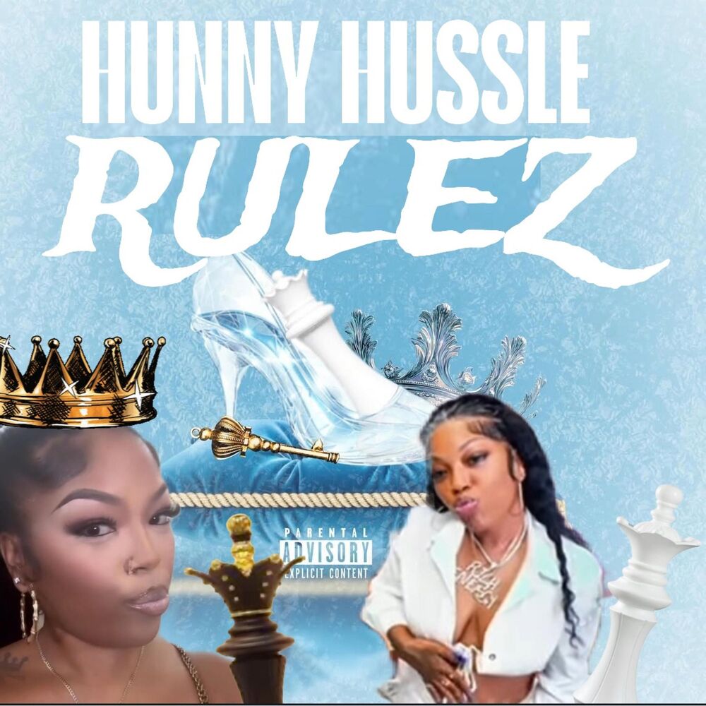 Picture of Rulez