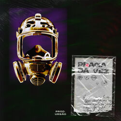 music cover